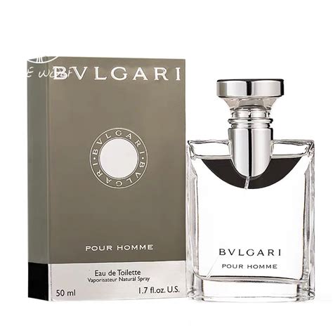 宝 格 丽 香水 专柜 价格|bvlgari 白茶.